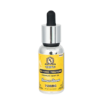1500 mg Tinctures Delta 8+HHC Hybrid-Lemon Skunk