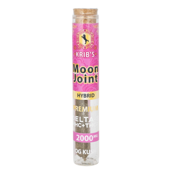 2000MG Moon Joint 24PC Display - Image 5