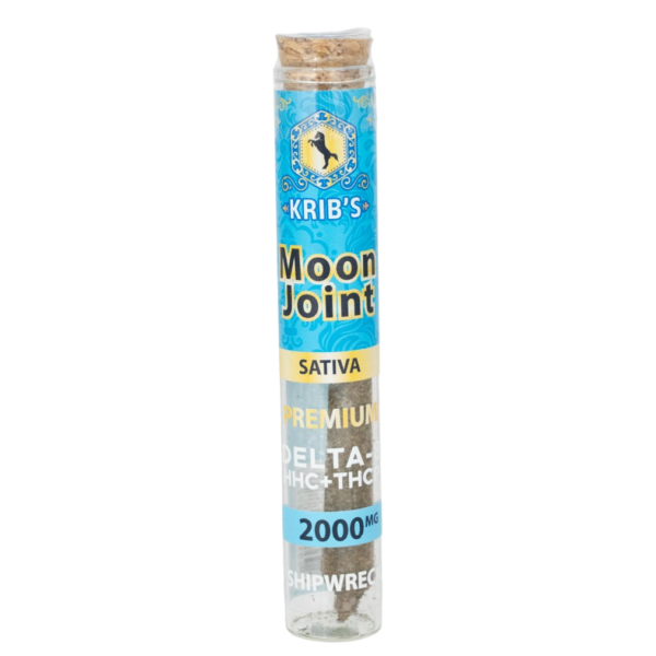 2000MG Moon Joint 24PC Display - Image 6